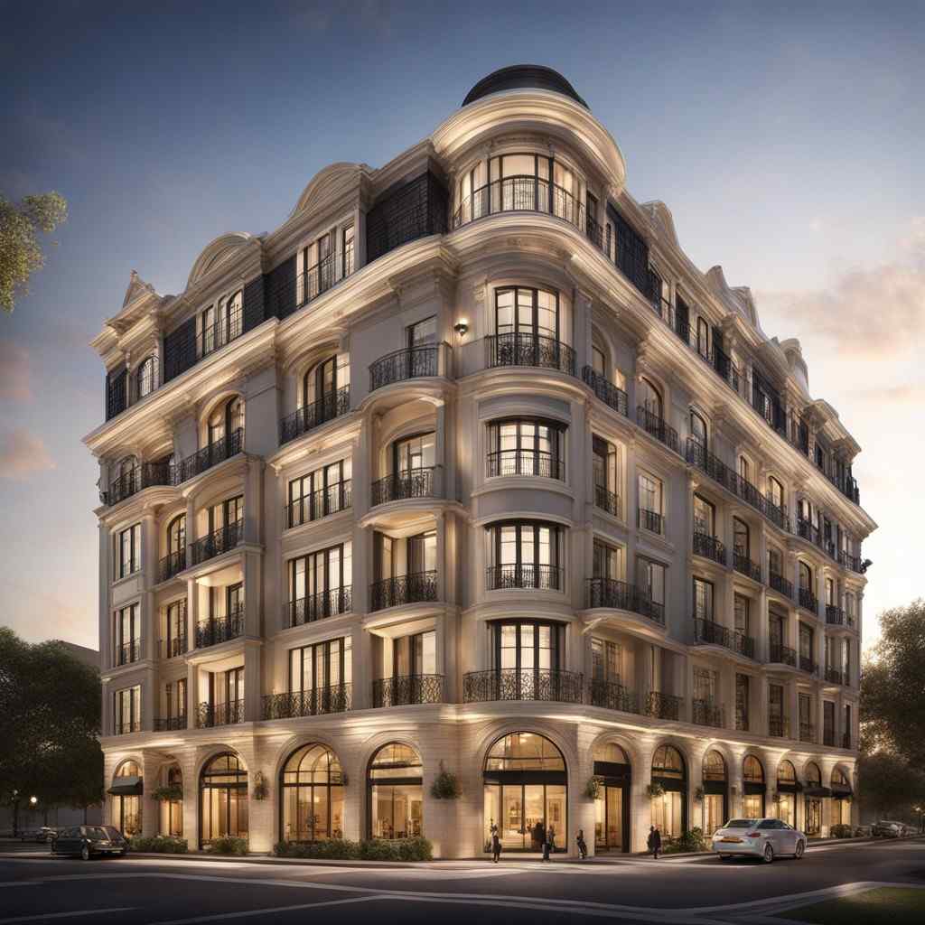 Aria Hotels . Bridgetown, Barbados