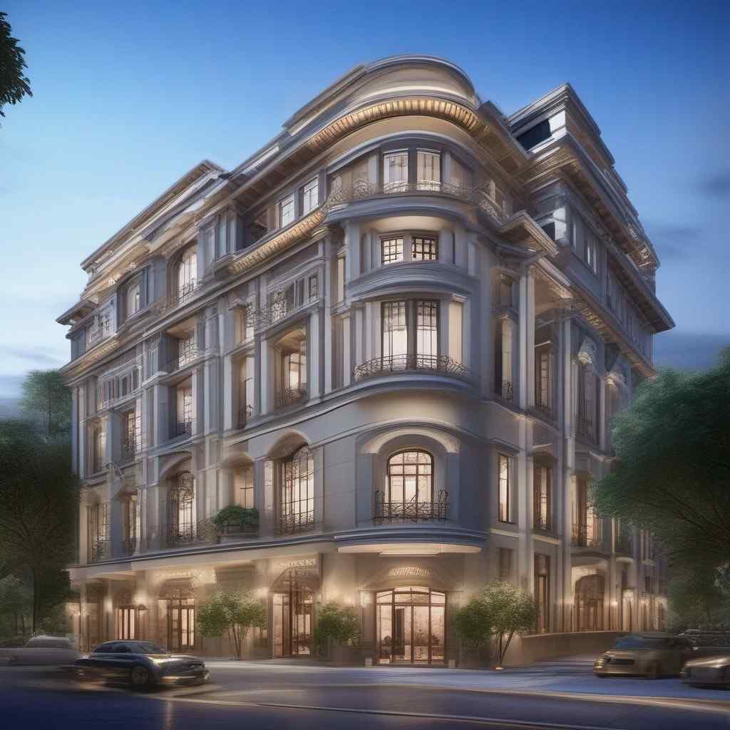 Avondale Hotels . Sofia, Bulgaria