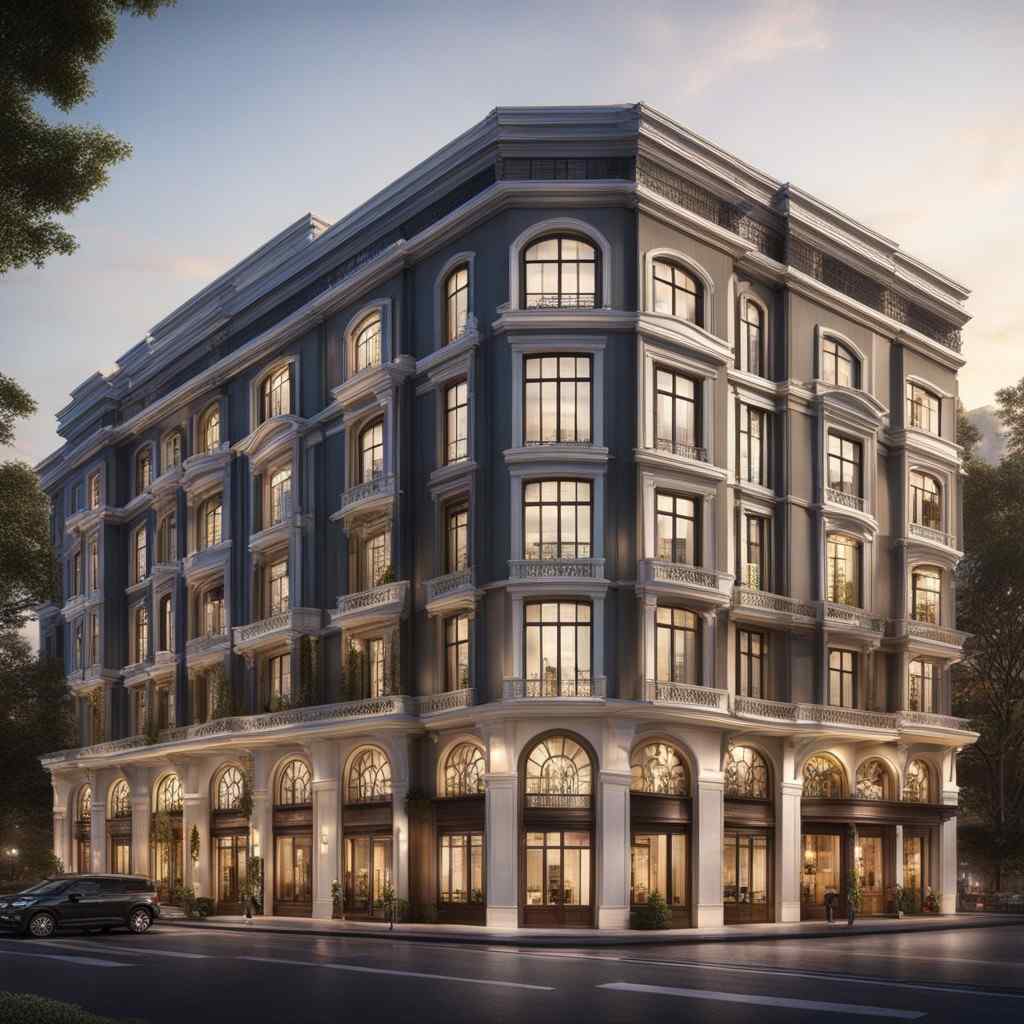 Crown Garden Hotels . Addis Ababa, Ethiopia