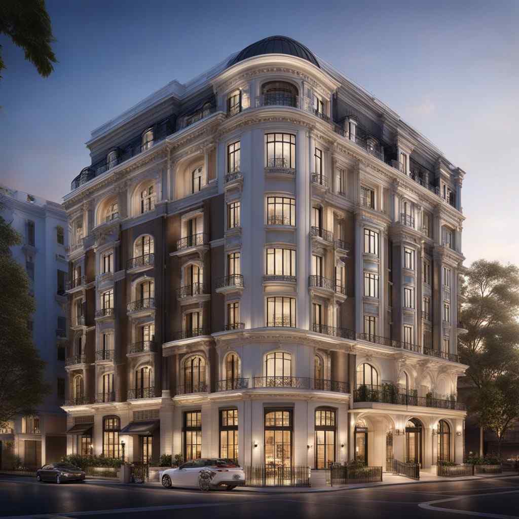 Crown Heights Hotels . St. Peter Port, Guernsey