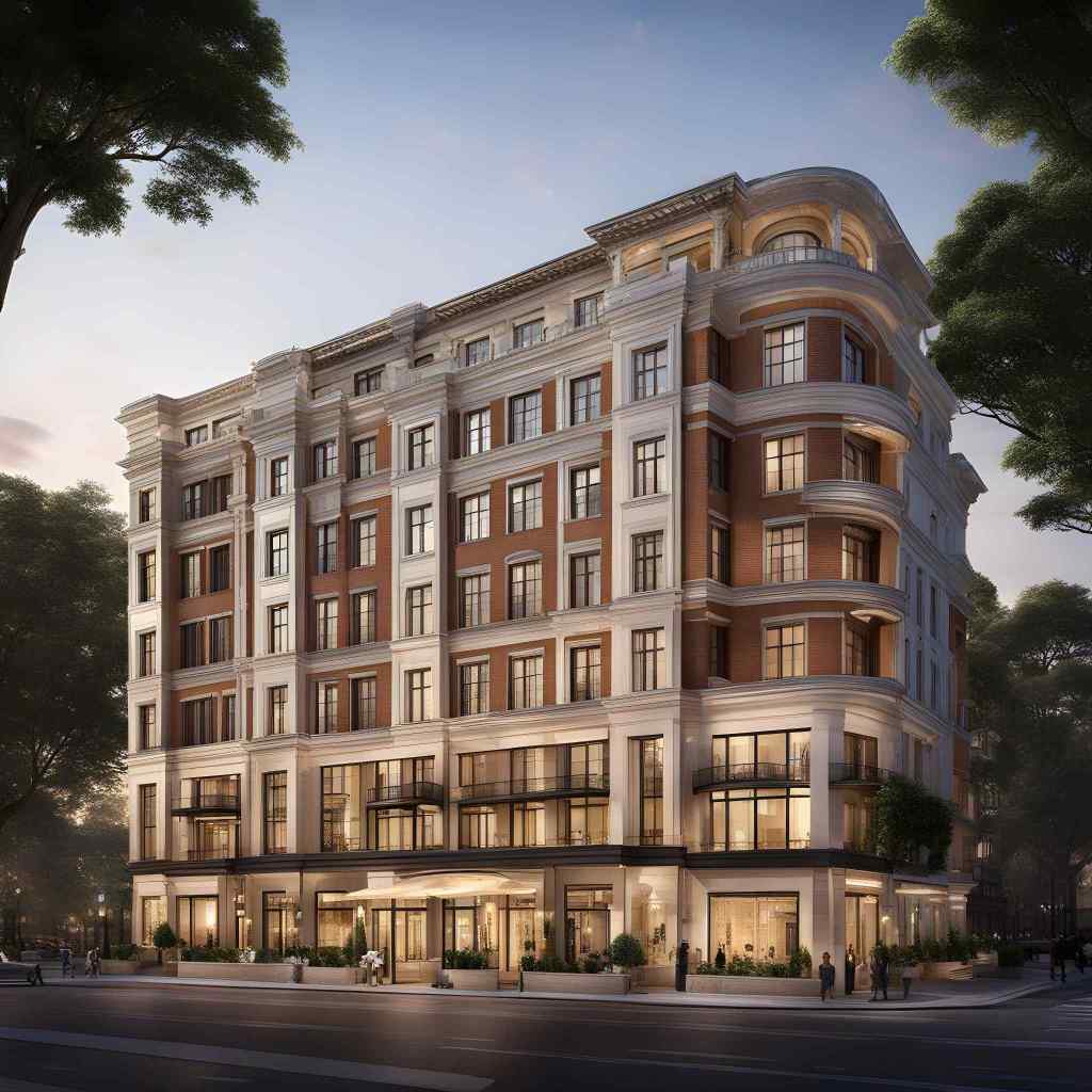 Culture Hotels . Majuro, Marshall Islands