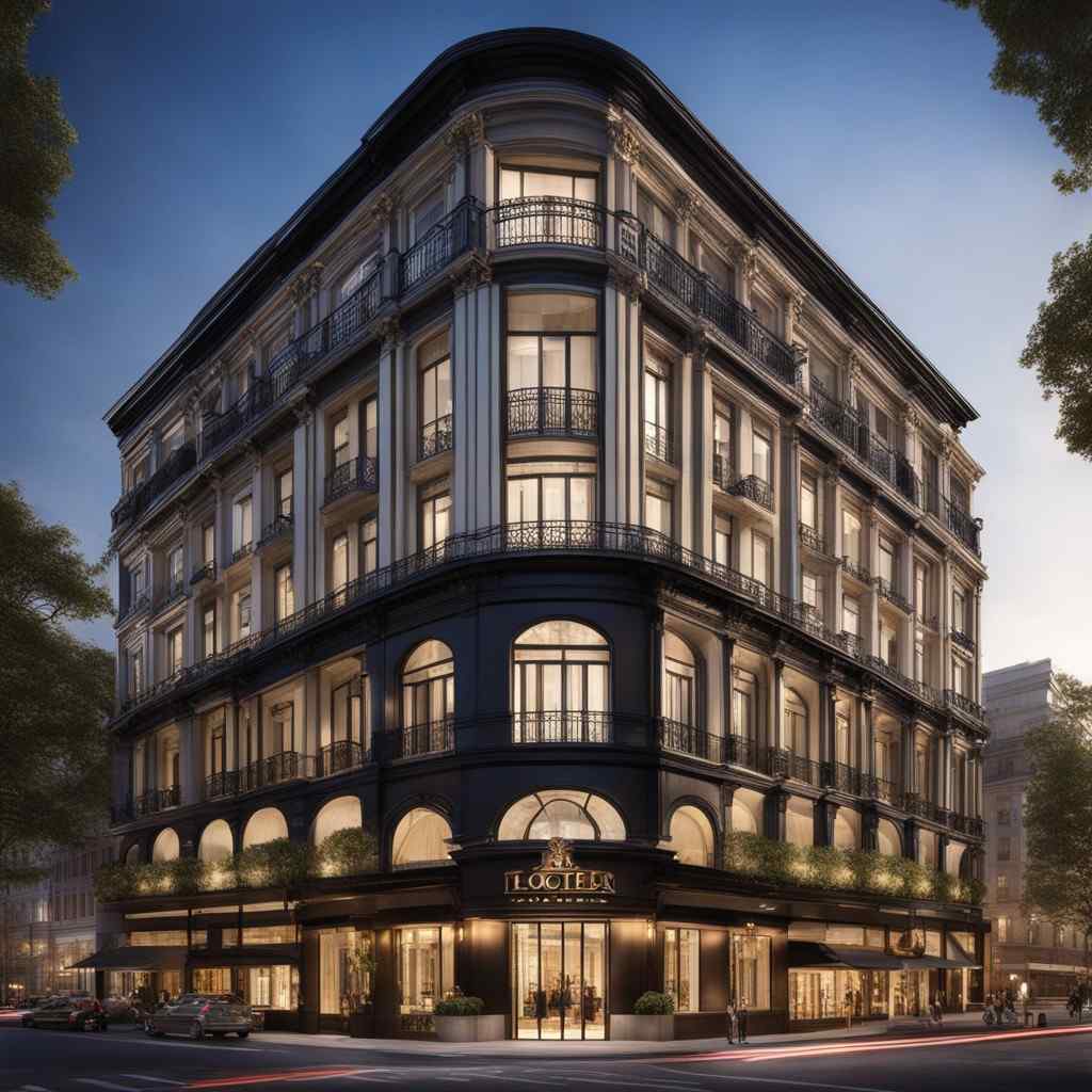 Debonair Hotels . Honiara, Solomon Islands