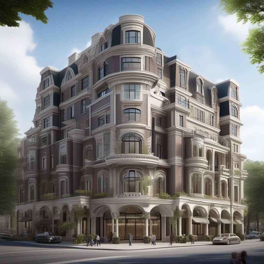 Decadence Hotels . Oranjestad, Aruba