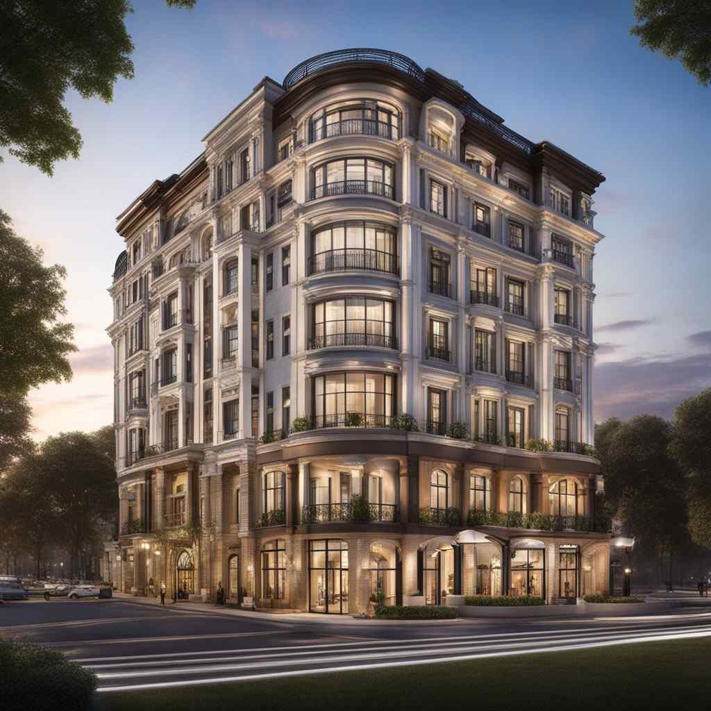 Dominion Hotels . ‎Plymouth, Montserrat