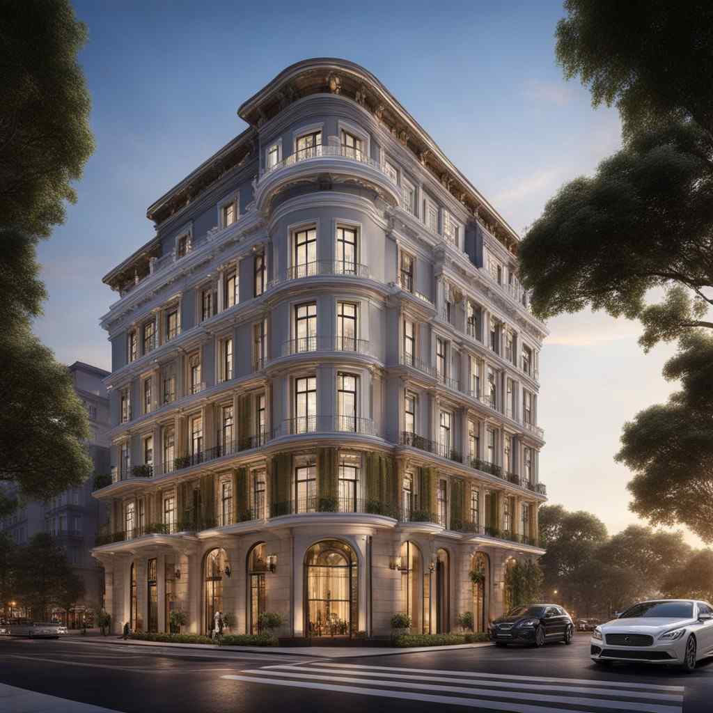 Dreamweaver Hotels . Cockburn Town, Turks And Caicos