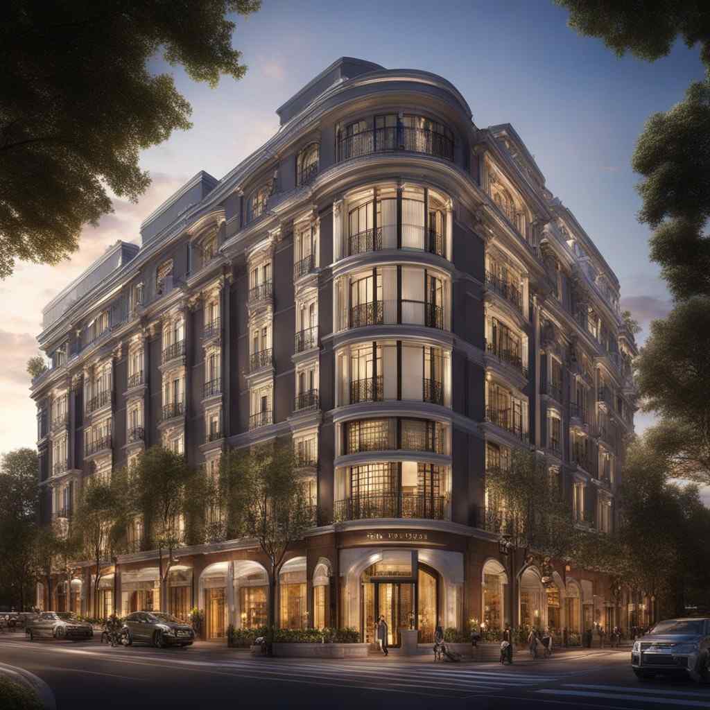 Duke Of York Hotels . Gibraltar, Gibraltar