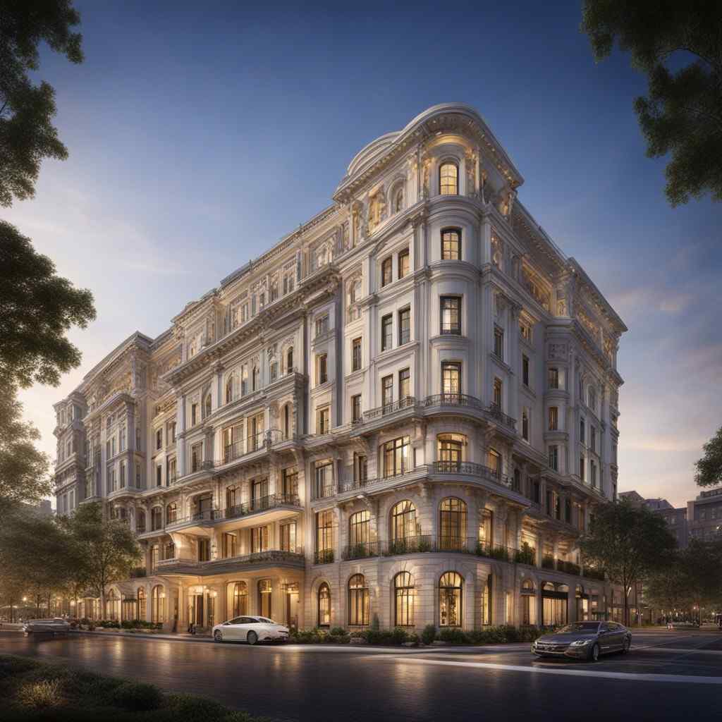 El Royale Hotels . Mariehamn, Åland Islands