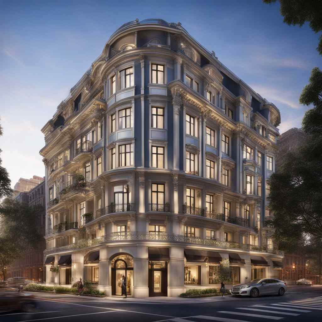 Embassy Row Hotels . La Matanza, Argentina