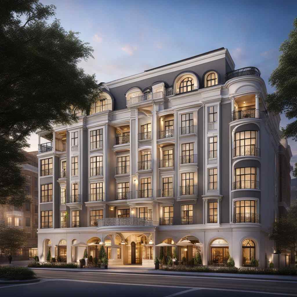 Epic Hotels . Tortola, British Virgin Islands