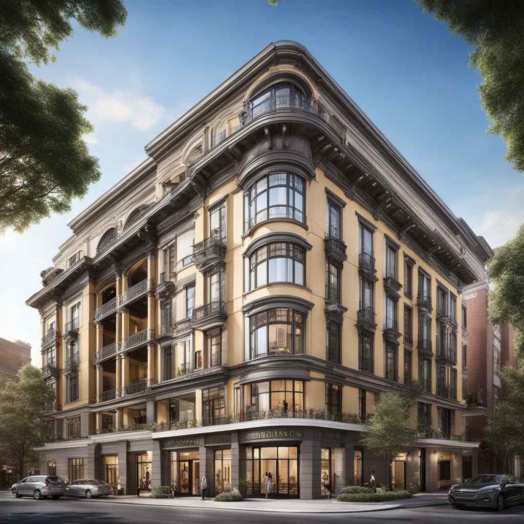 Equinox Hotels . Ngerulmud, Palau