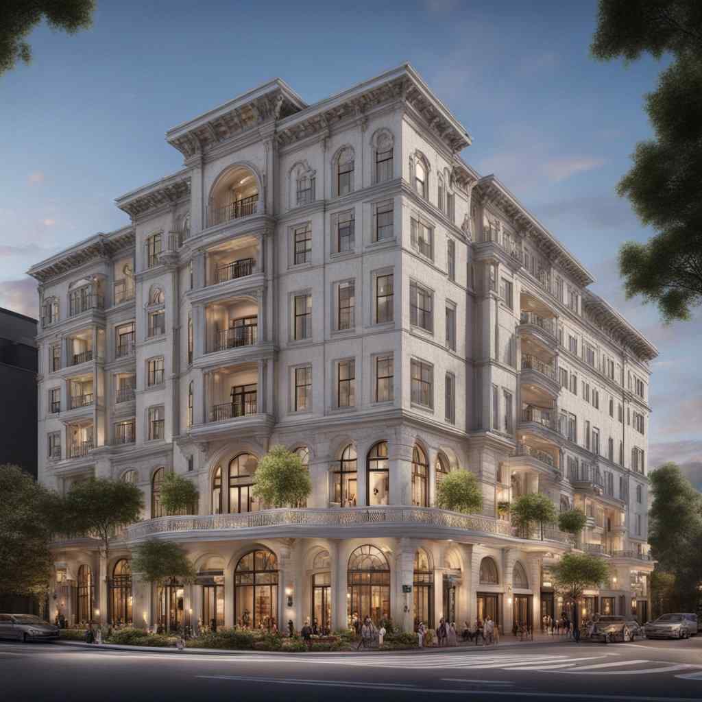 Estate House Hotels . St. Thomas, US Virgin Islands