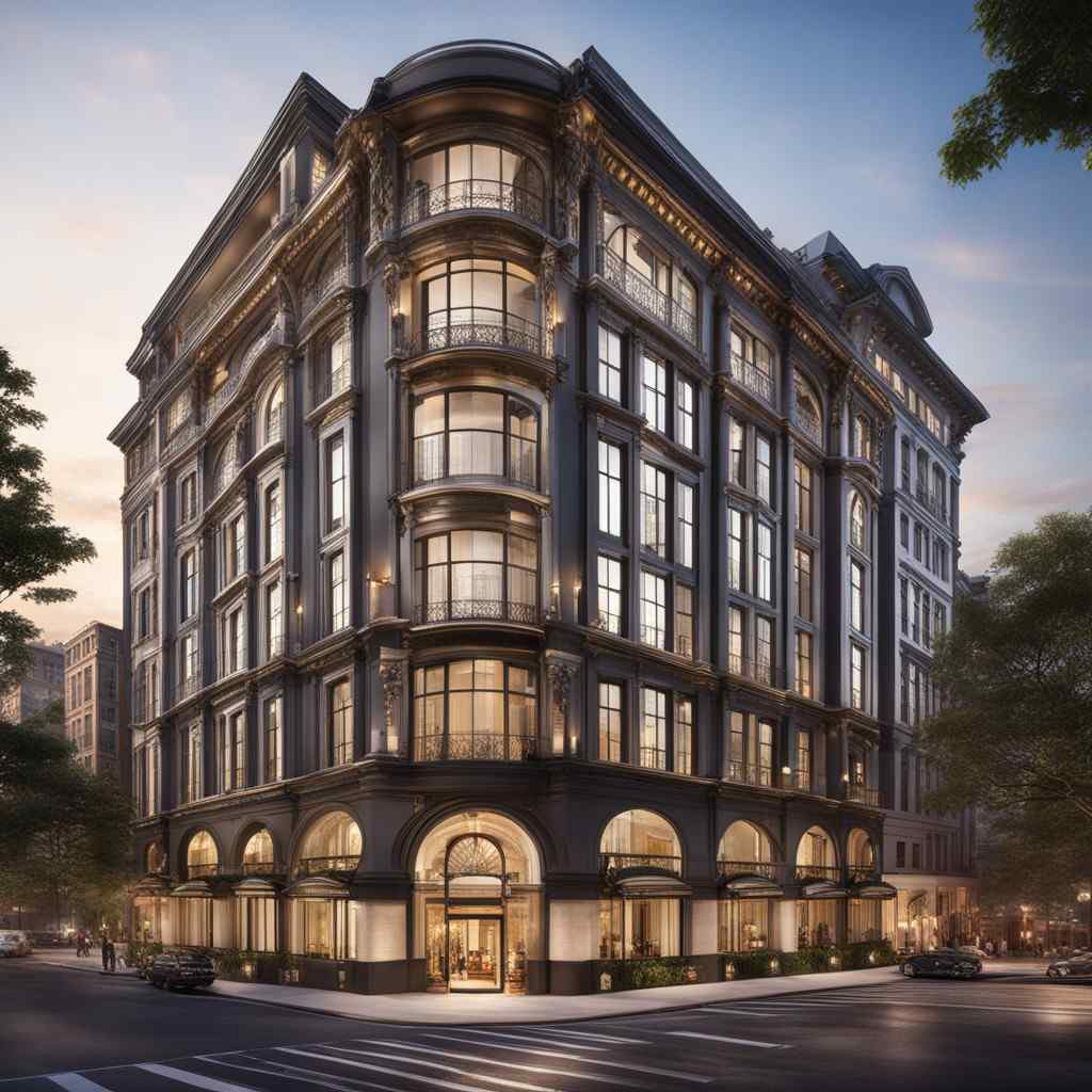 Exchange Place Hotels . Khulna, Bangladesh