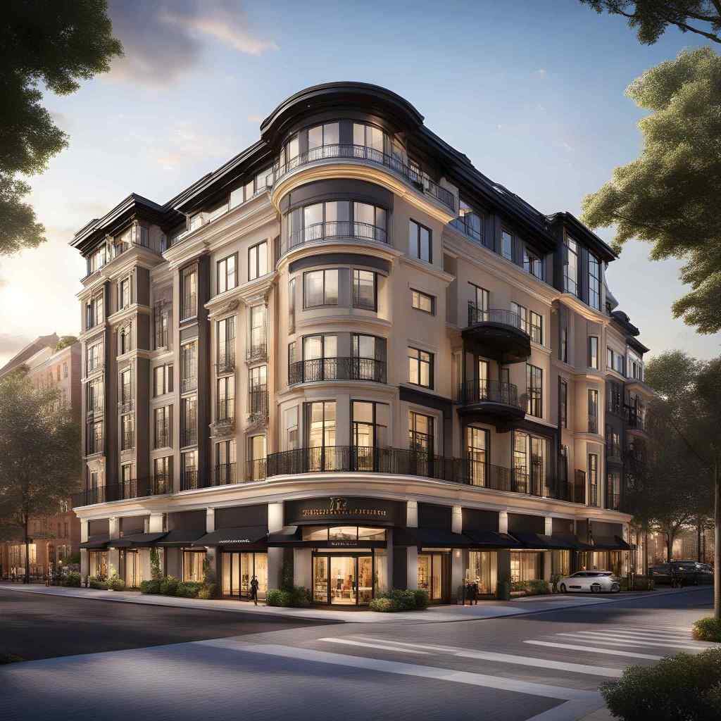 Exotica Hotels . Cochabamba, Bolivia