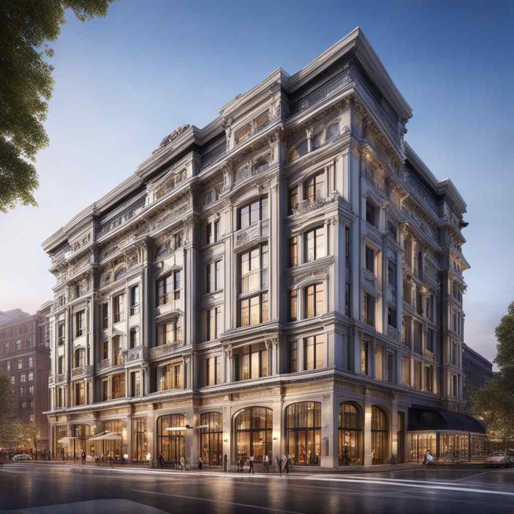 Fairview Hotels . Belo Horizonte, Brazil