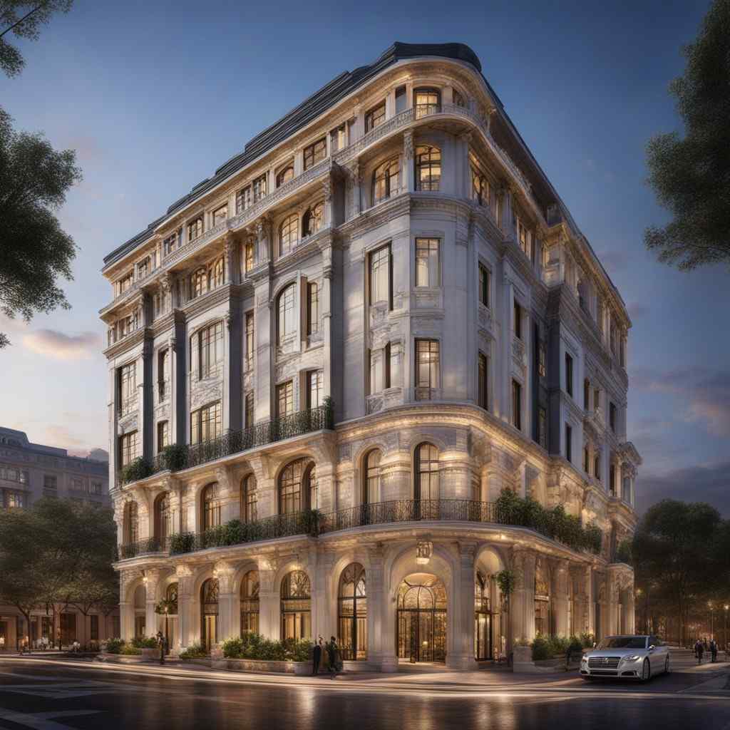 Hampshire House Hotels . Hamamatsu, Japan