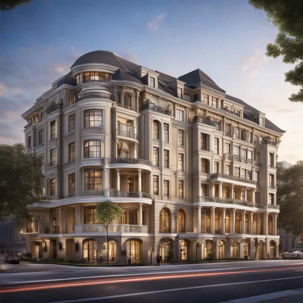 Hotel California . Safi, Morocco