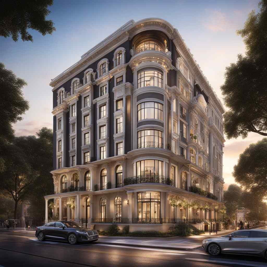 Hotel Chiparus . Béni Mellal, Morocco