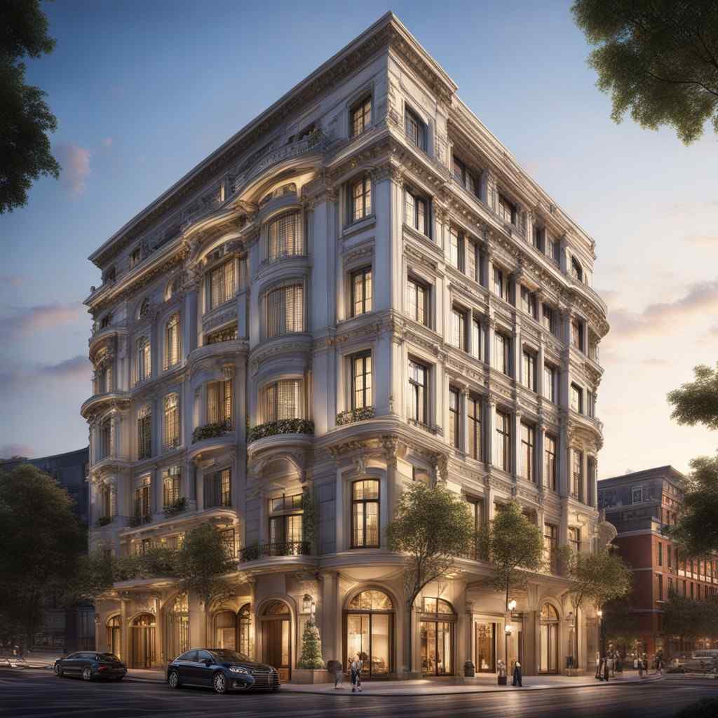 Hotel Leleu . Benin City, Nigeria