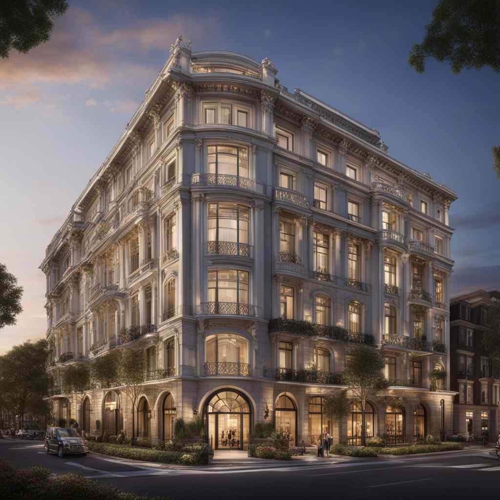 Hotel Miska . Riyadh, Saudi Arabia