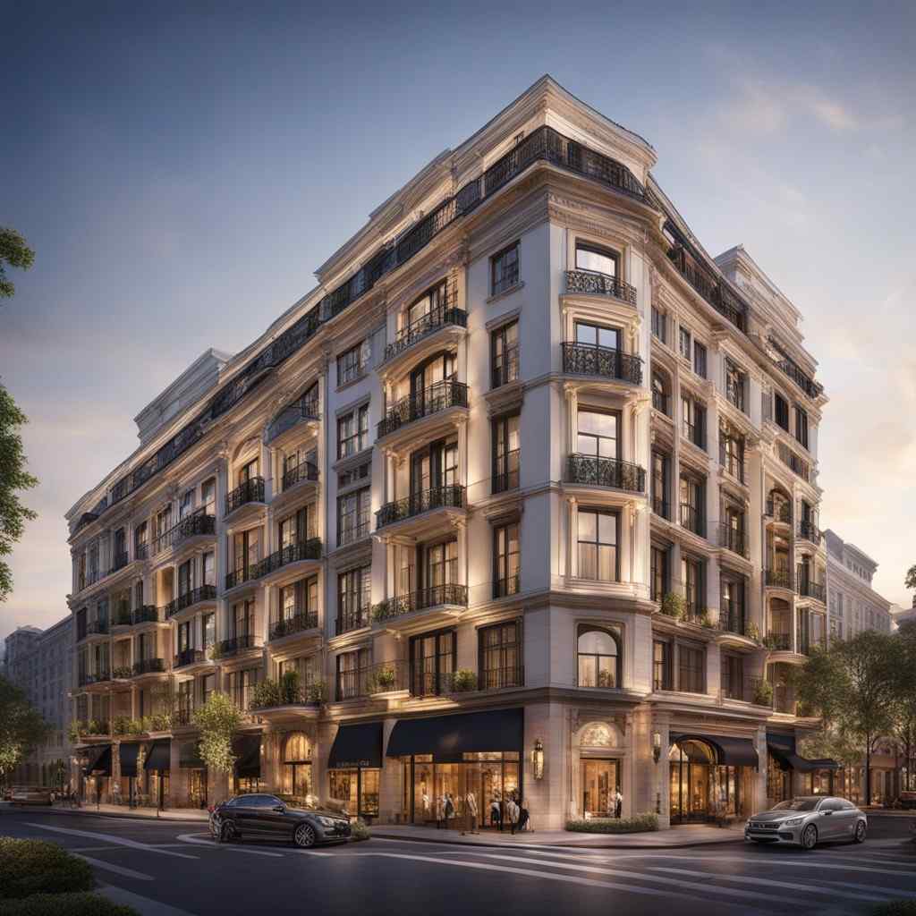 Hotel Monaco . Ilorin, Nigeria