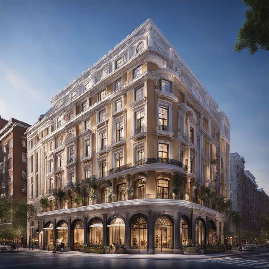 Hotel Paragon . Lahore, Pakistan