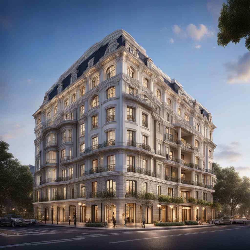 Hotel Pompidou . Multan, Pakistan