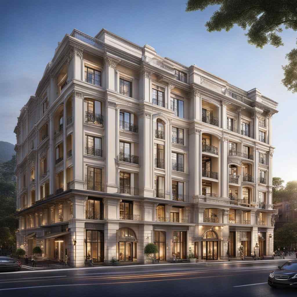 Hotel Rendezvous . Rio De Janeiro, Brazil