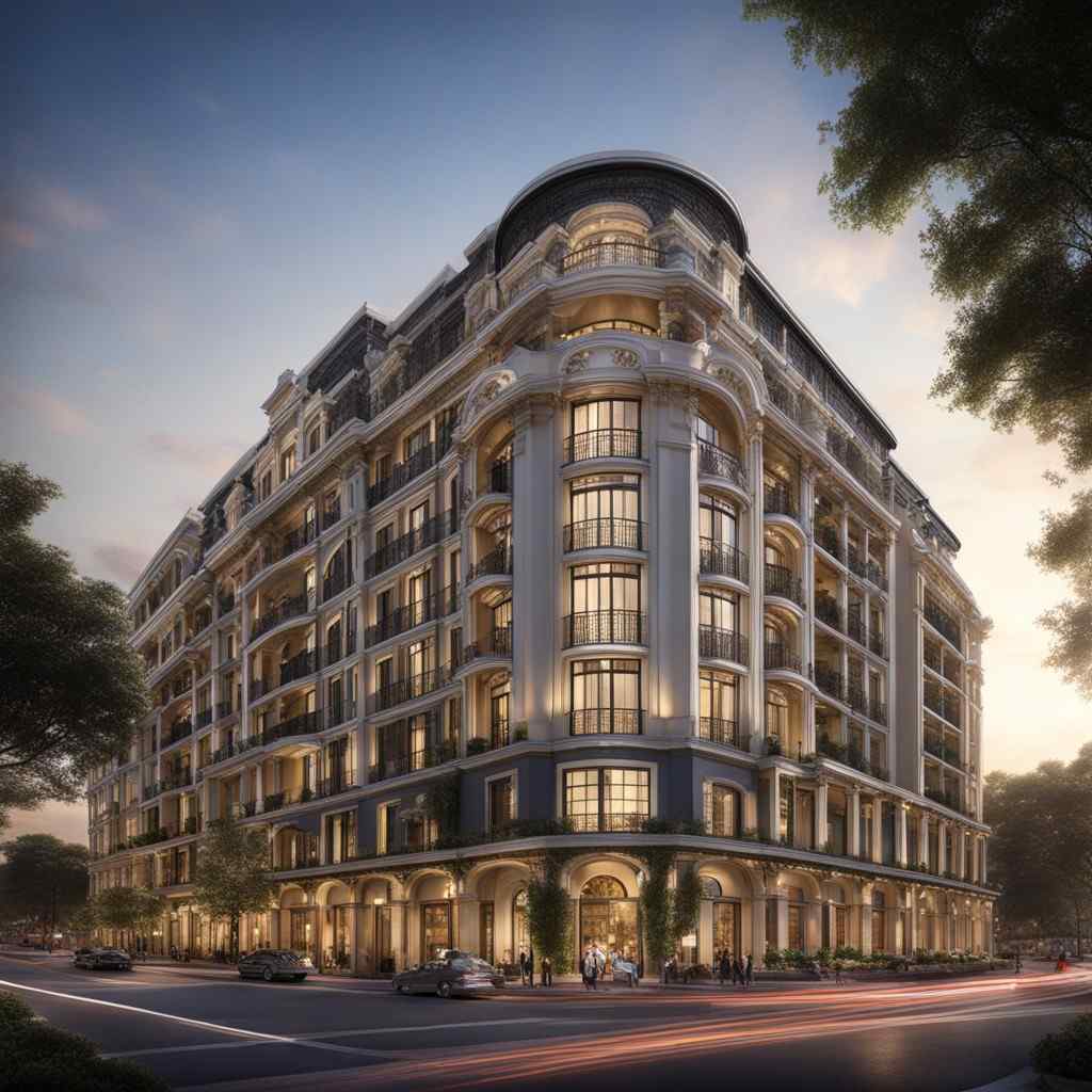 Hotel Ritz Royale . Quetta, Pakistan