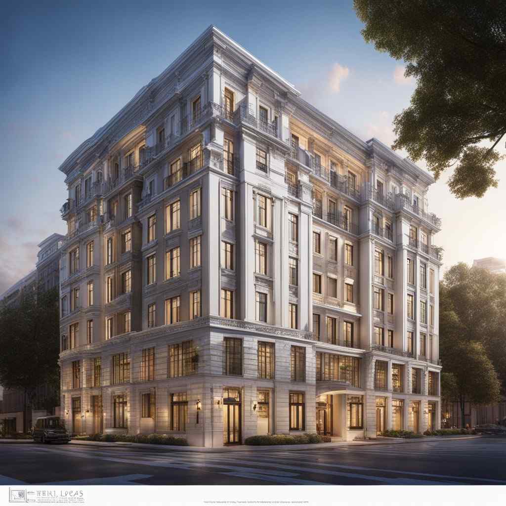 Hotel Tranquility . Abidjan, Côte D'Ivoire