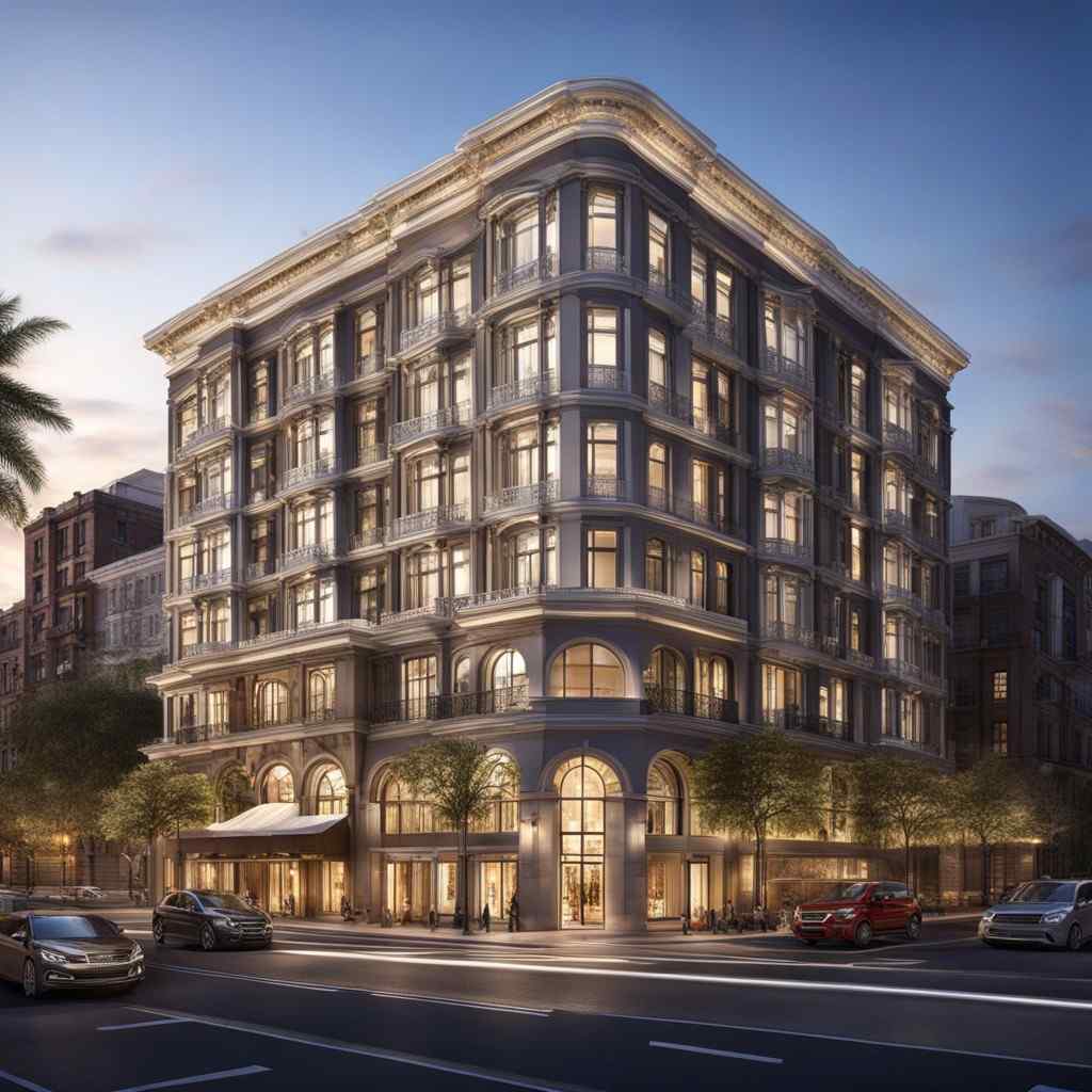 Illustrious Hotels . Chelyabinsk, Russia