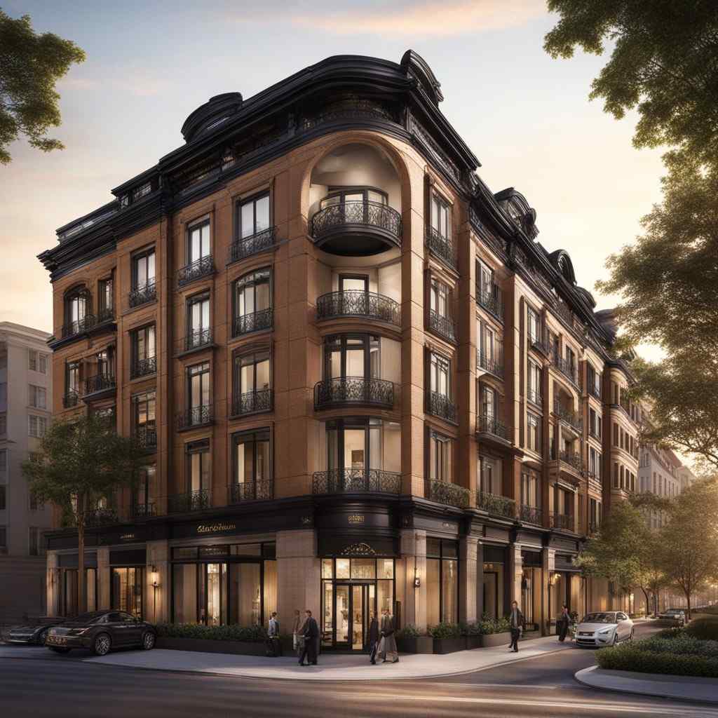 Impeccable Hotels . Rostov Na Donu, Russia