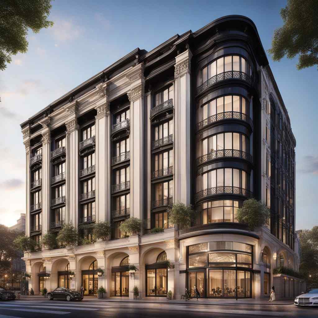 Indica Hotels . Quito, Ecuador