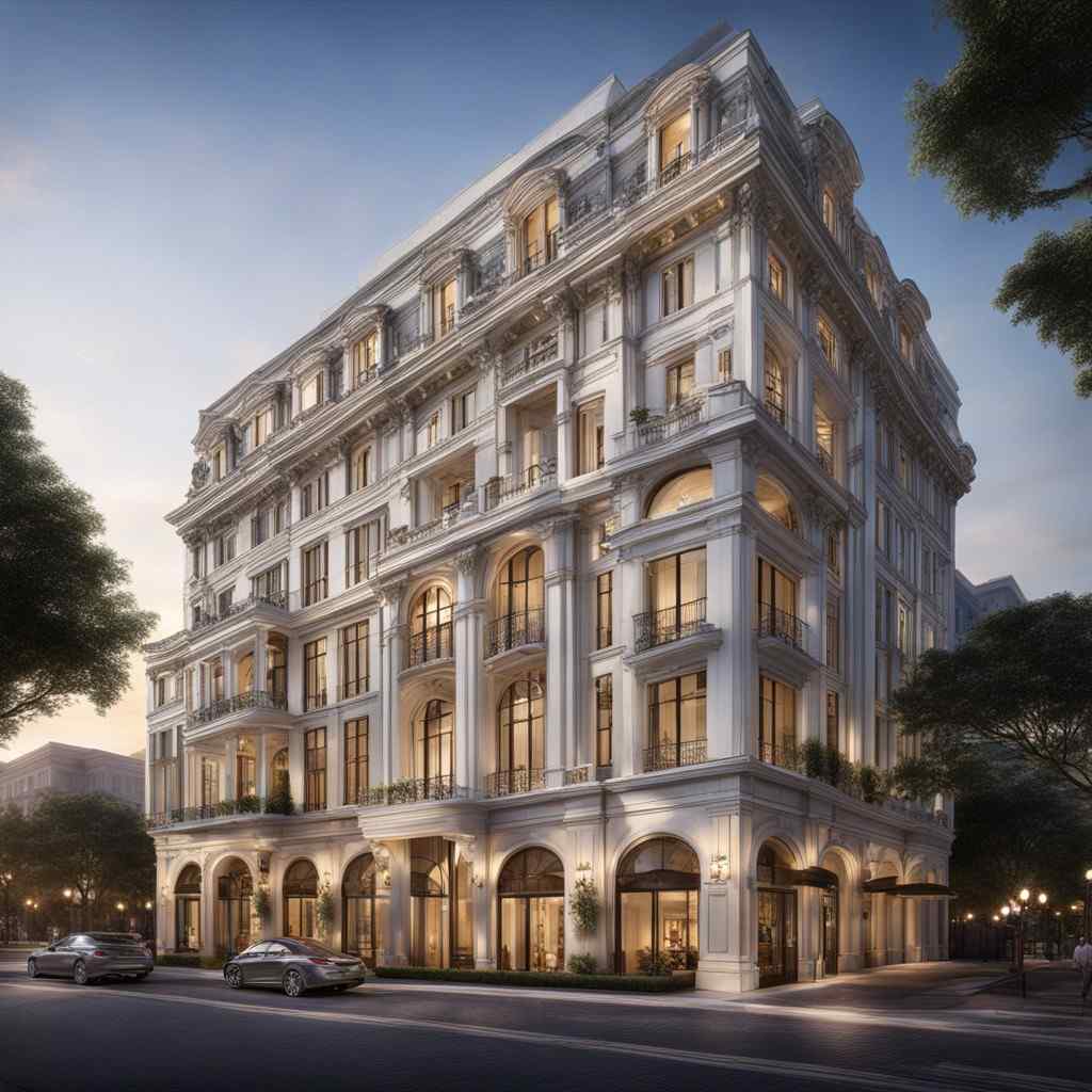 Ivory House Hotels . Ad Dammam, Saudi Arabia