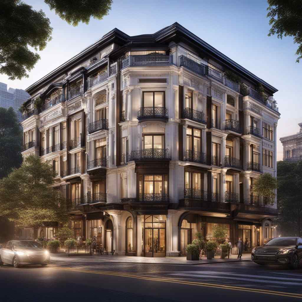 Ivory Towers Hotels . Pikine Guediawaye, Senegal