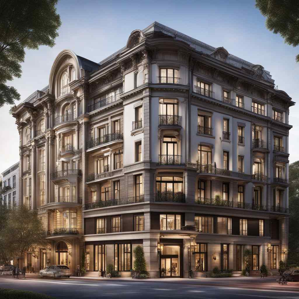 Ivywood Gardens Hotels . Johannesburg, South Africa