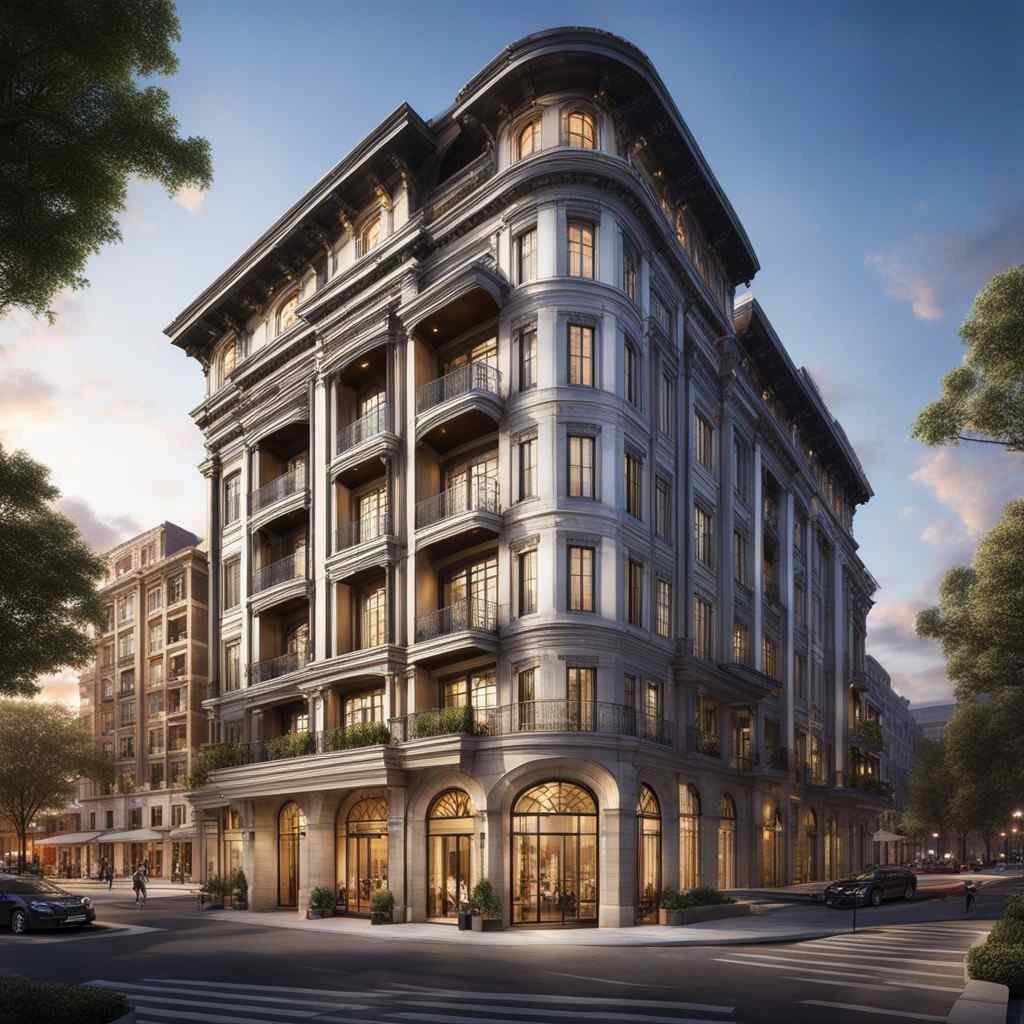 Jade Signature Hotels . Barnaul, Russia