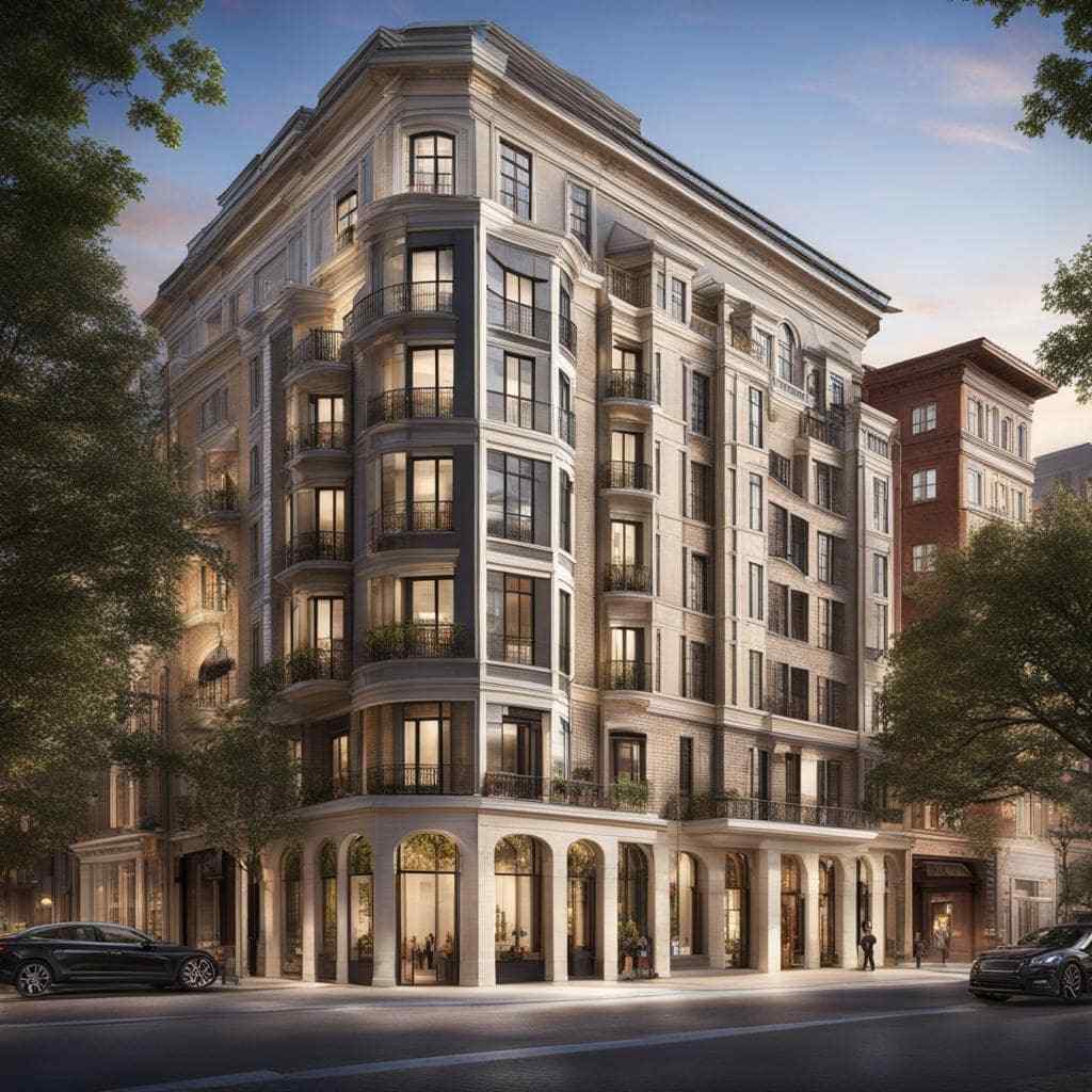 Kaleidoscope Hotels . Khabarovsk, Russia