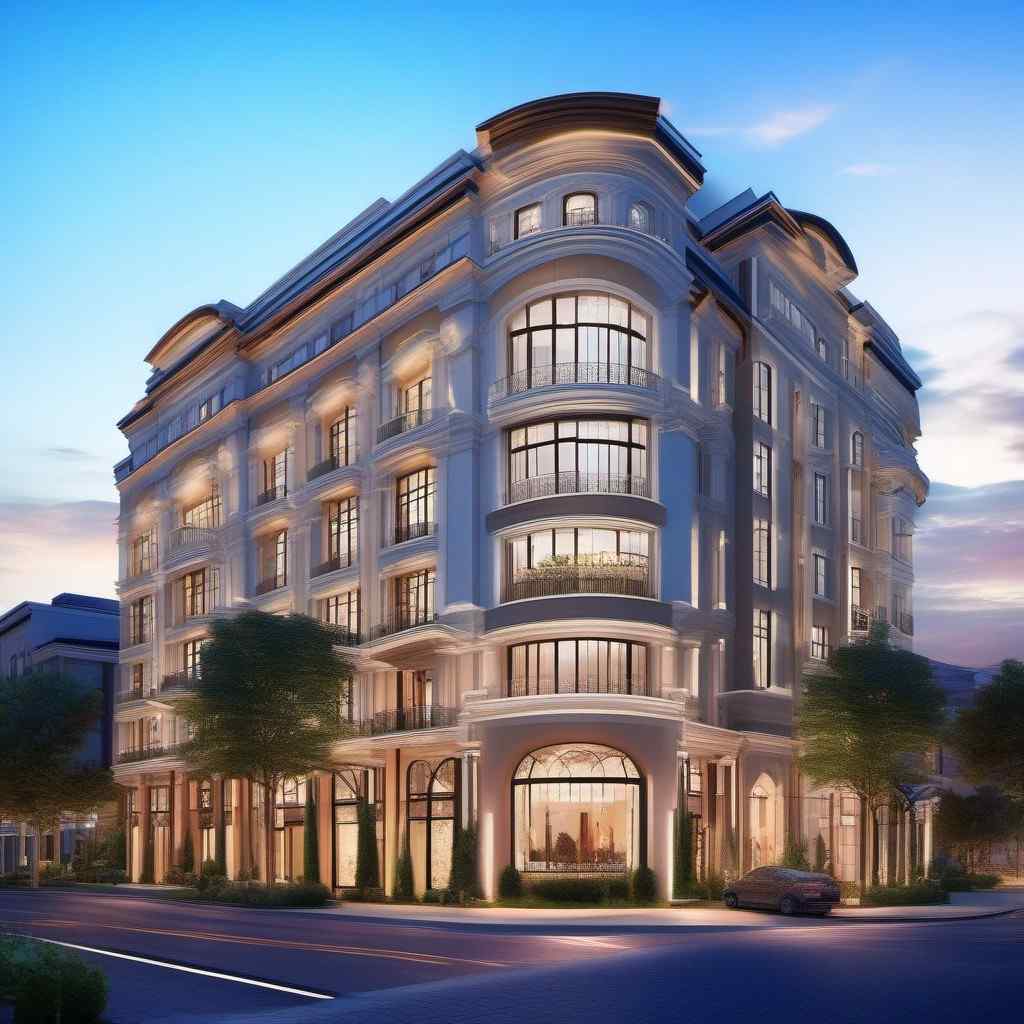 Kingston Arms Hotels . Makkah, Saudi Arabia