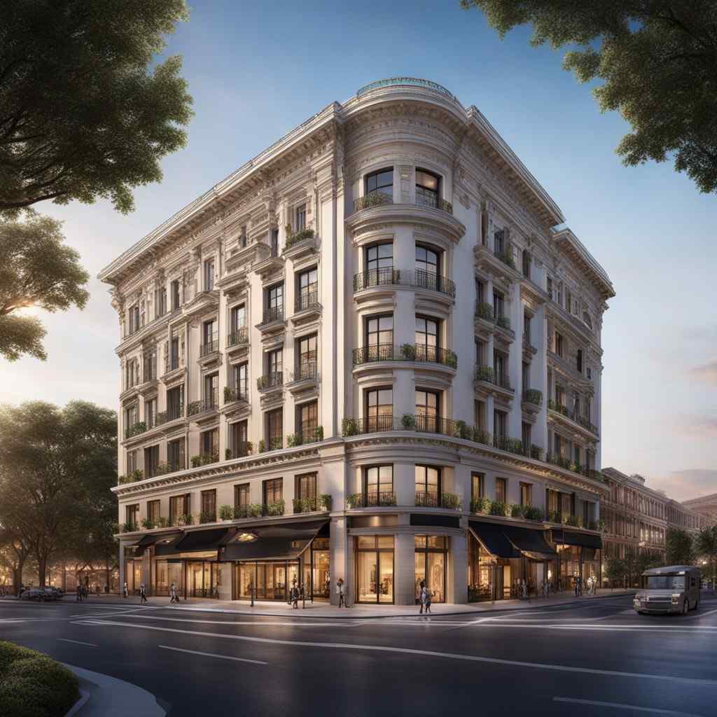 Konsan Hotel . Orenburg, Russia