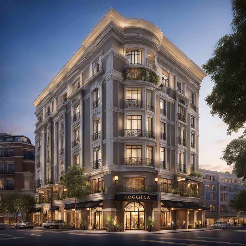 Kudos Hotels . Kemerovo, Russia