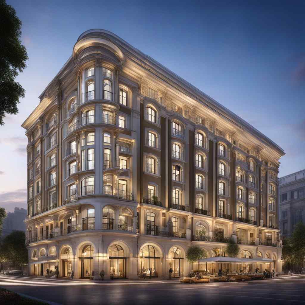 Moonstone Hotel . Pune, India