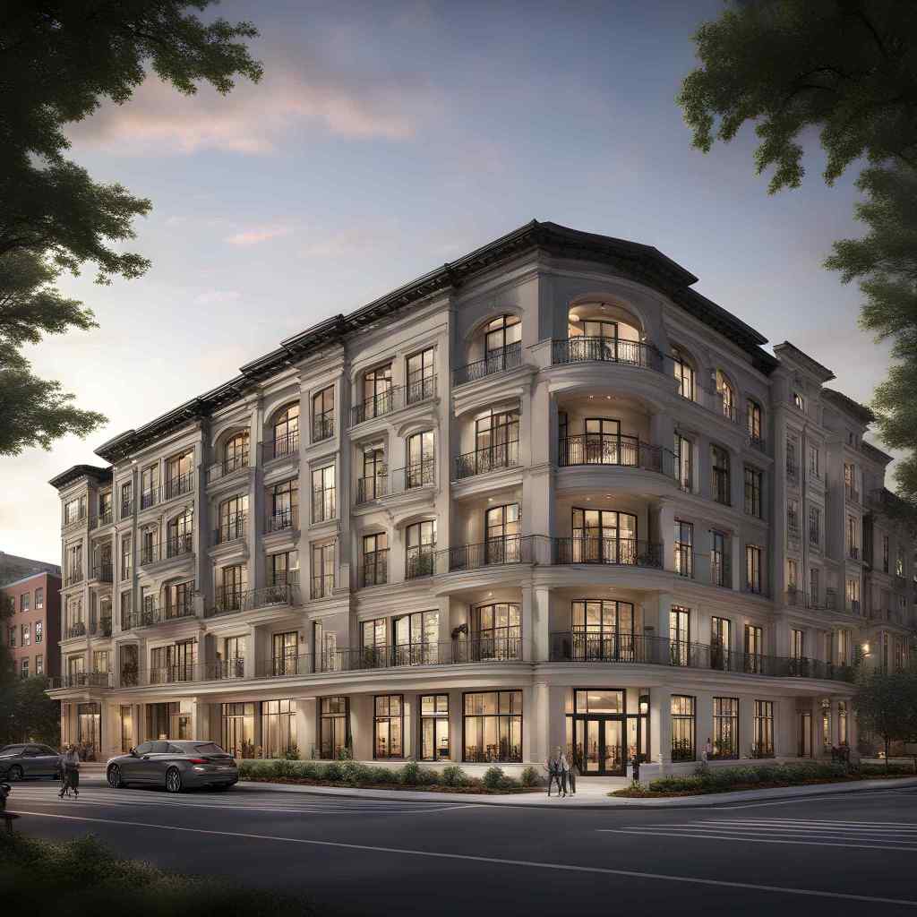 Mulberry Bush Hotels . Nashik, India