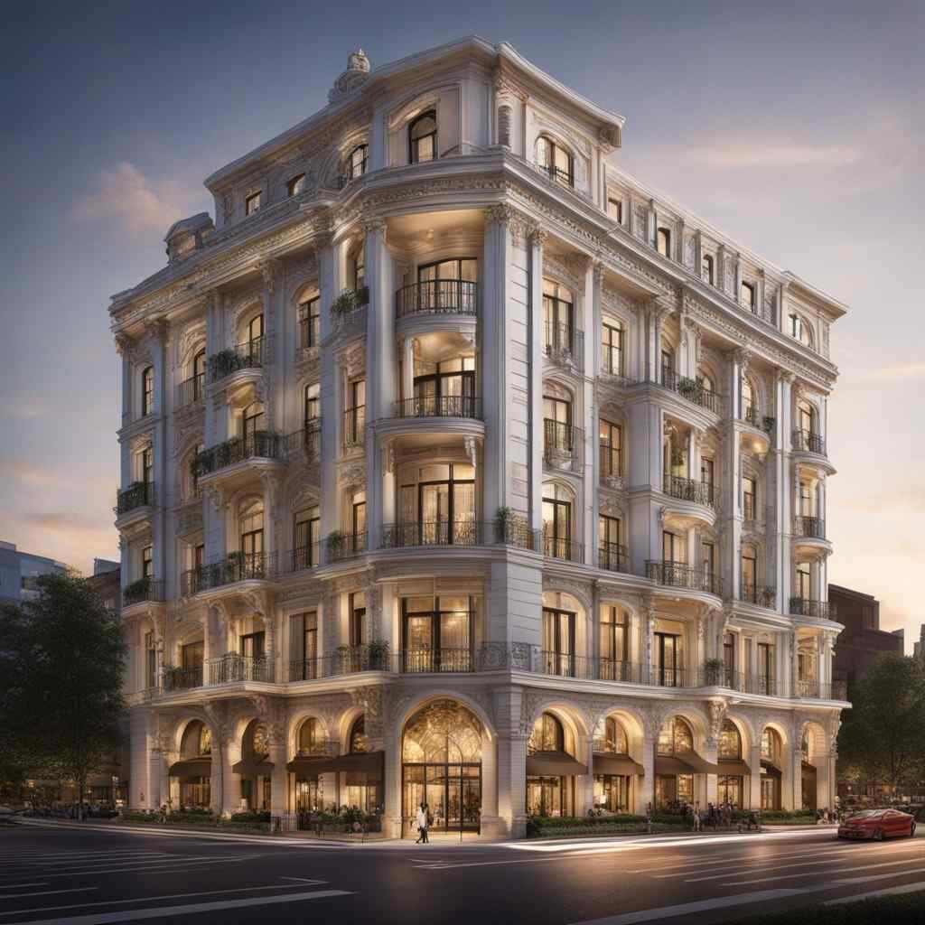 Museum Hotels . Jabalpur, India