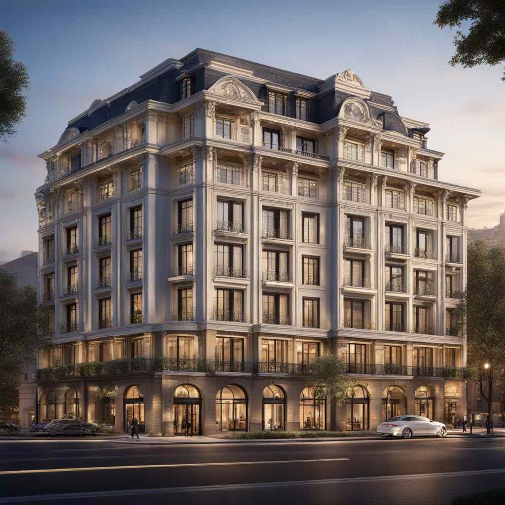 Nazim Hotel . Asansol, India