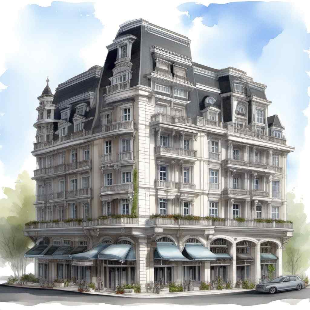 Newcastle Hotels . Allahabad, India