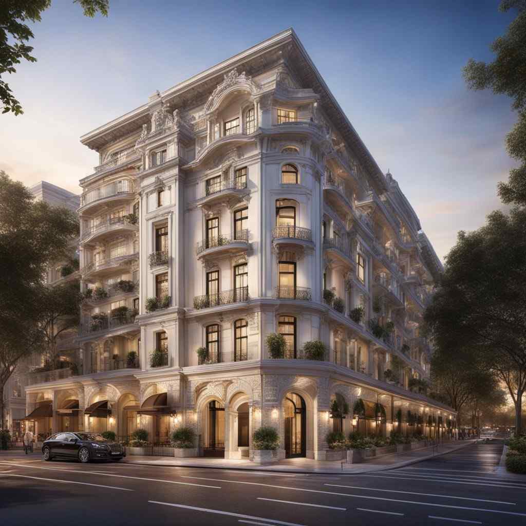 Newell Hotels . Amritsar, India