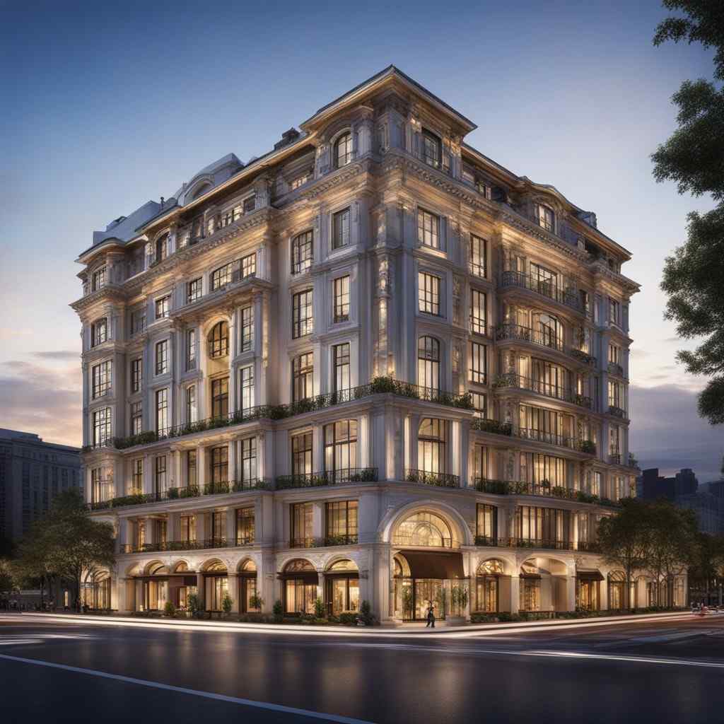 Nirvana Hotels . Rajkot, India