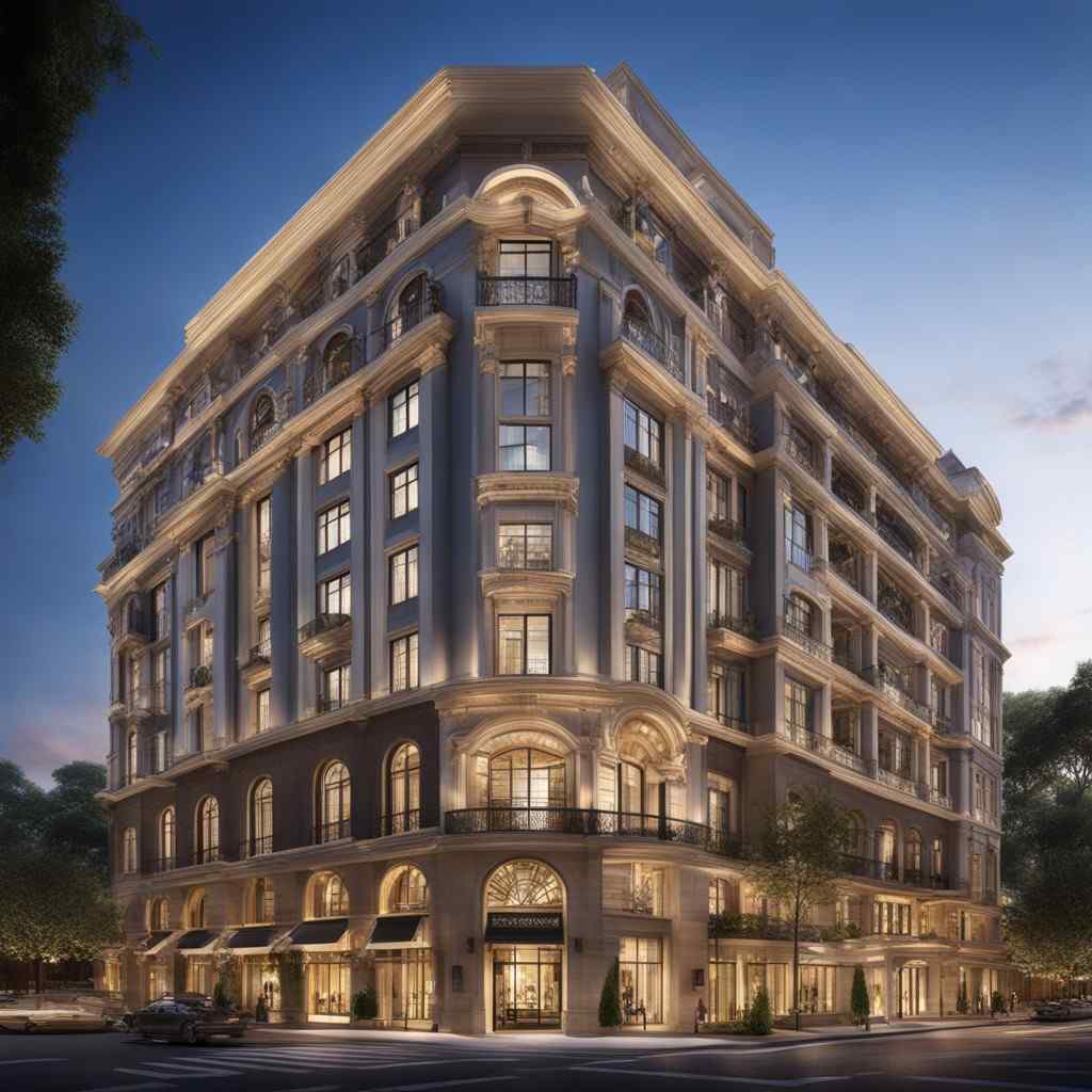 North Harbor Hotels . Aurangabad, India