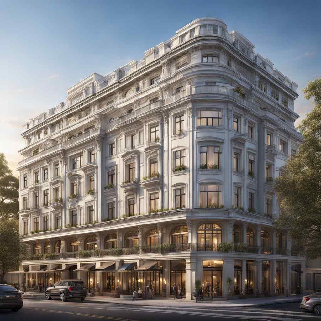 Nova Nexus Hotels . Solapur, India