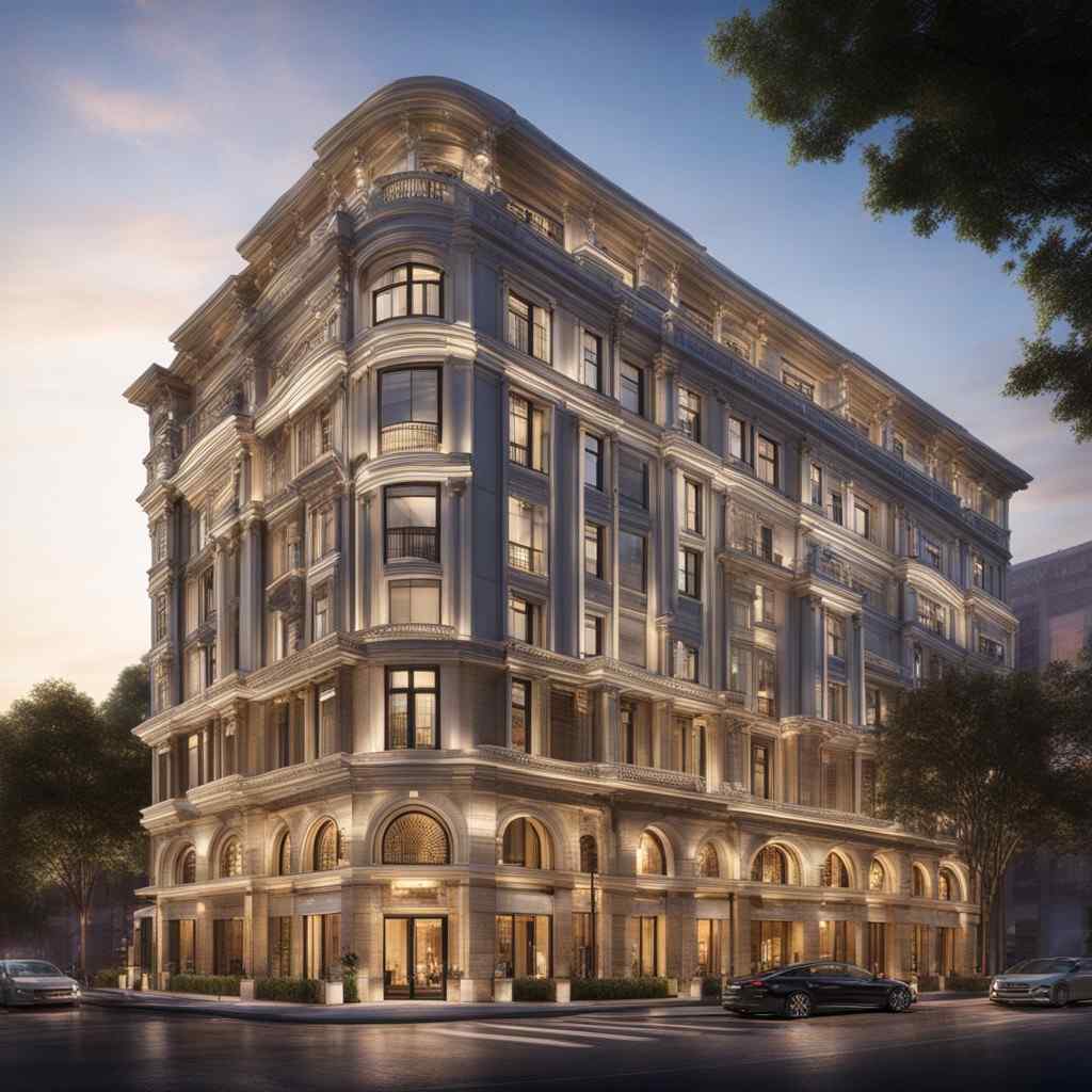 Novella Hotels . Gwalior, India